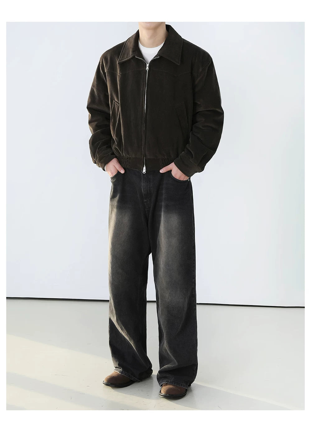 O1CN01EOFLkk1fm2OGxlkFu