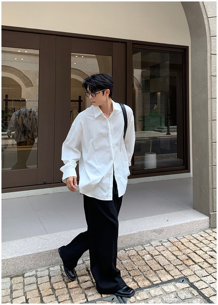 O1CN01EOJBE11FAJjajPmr5