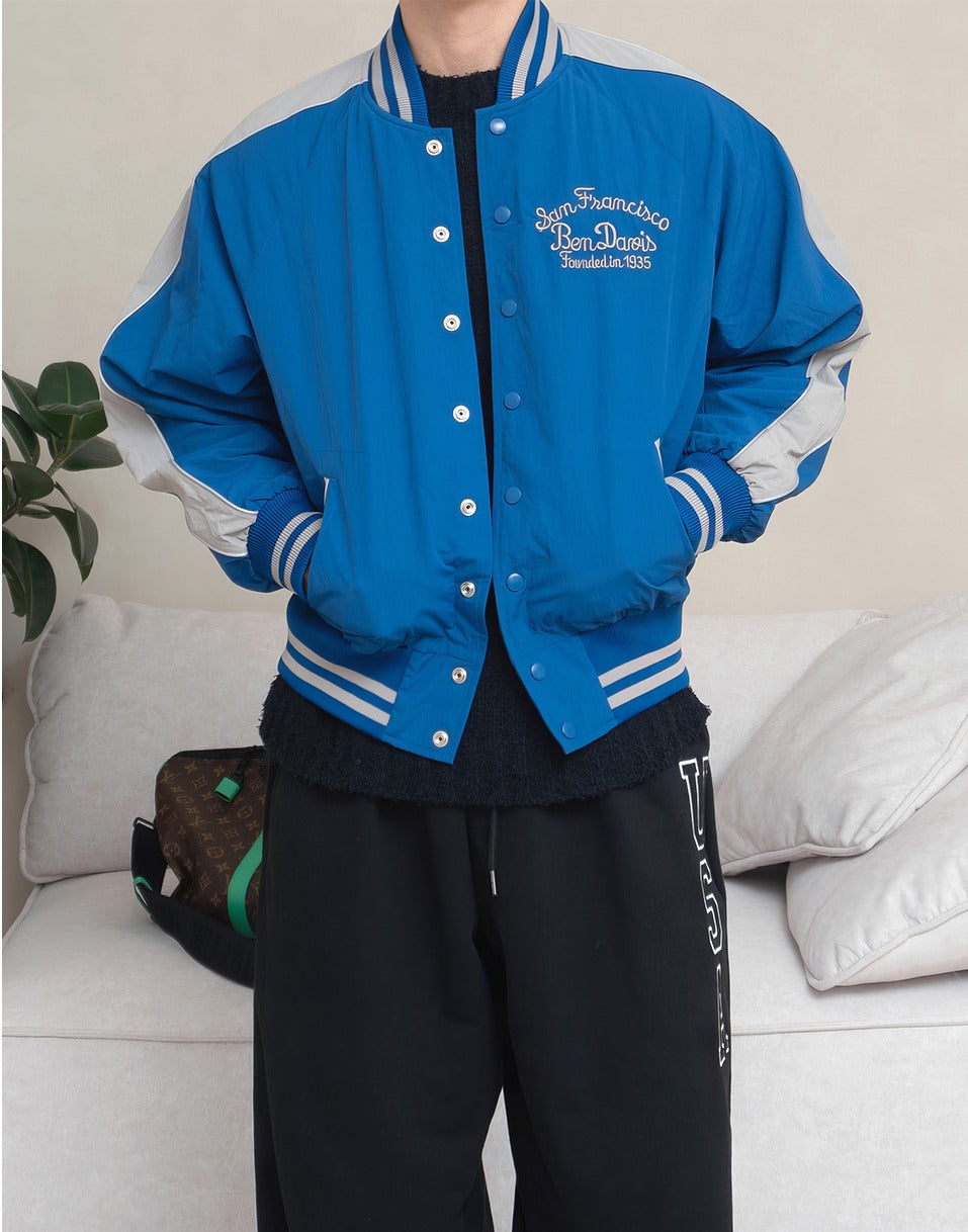 O1CN01EOPJCa1fm2NNkZHUj