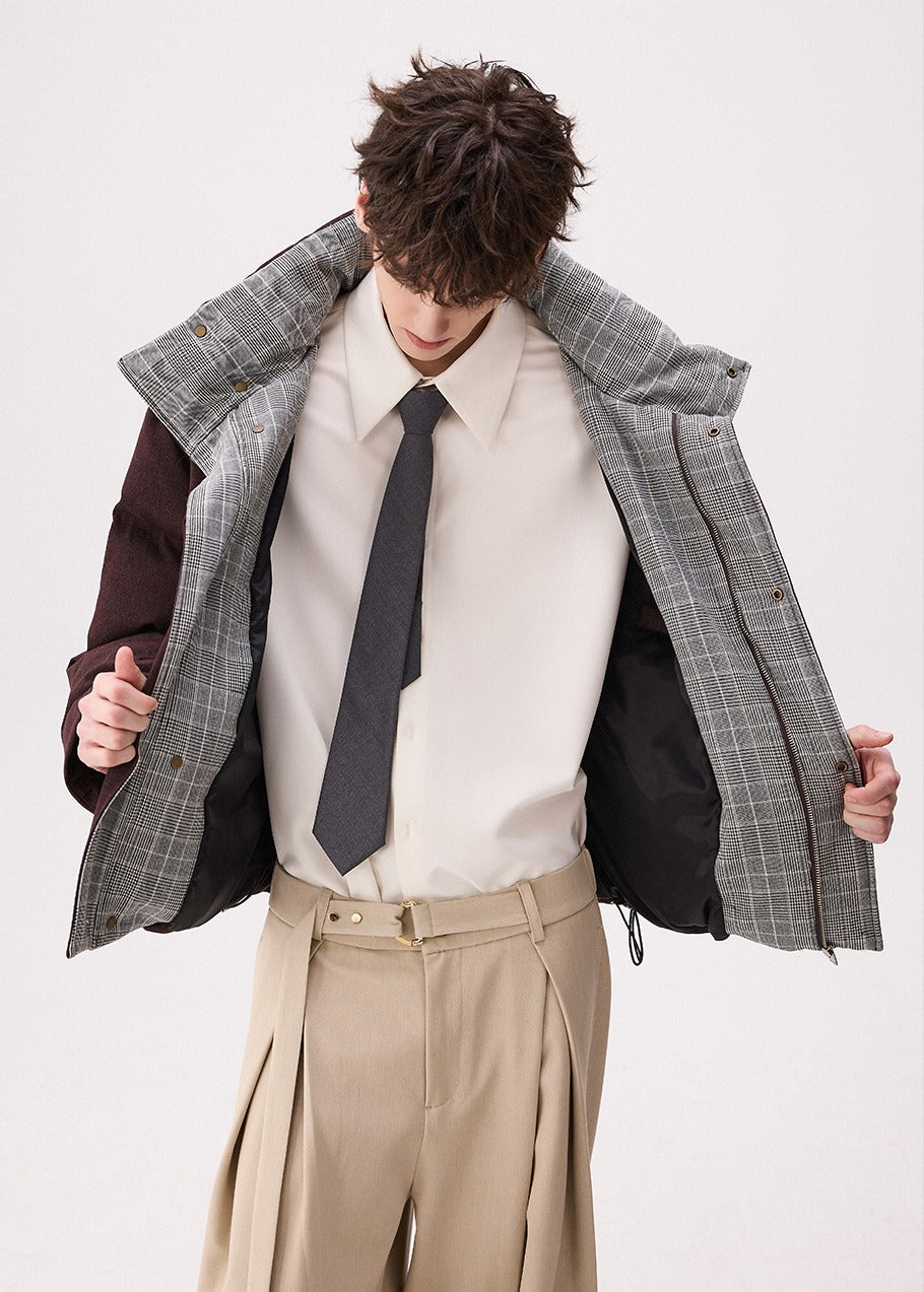 O1CN01EOPpBx1IkRqNkFitD