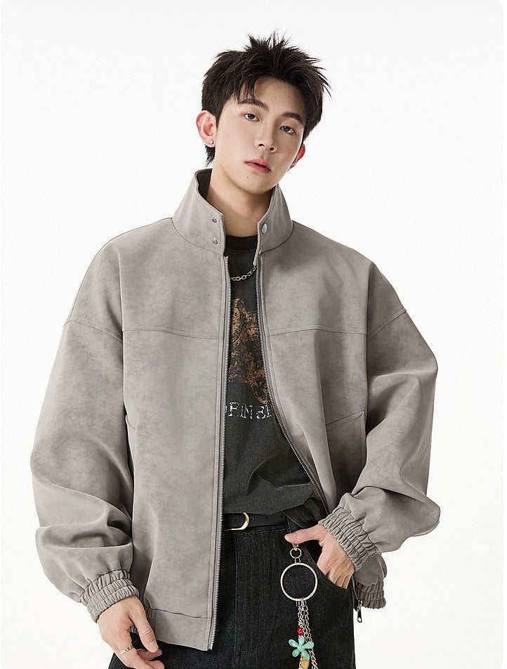 O1CN01EOmbuu1Dkq5T6vEJ5