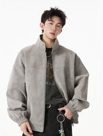 O1CN01EOmbuu1Dkq5T6vEJ5