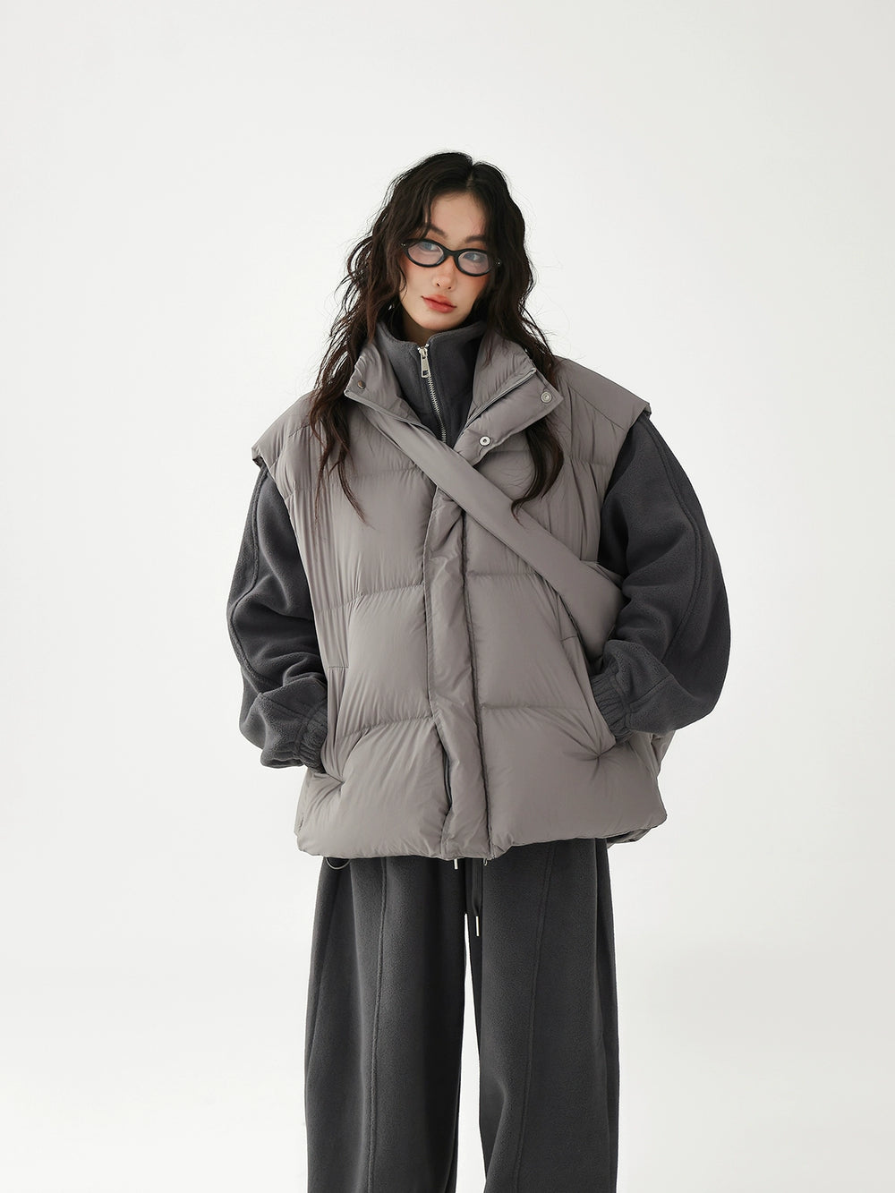 O1CN01EOnflp1Qrn7IpByG6