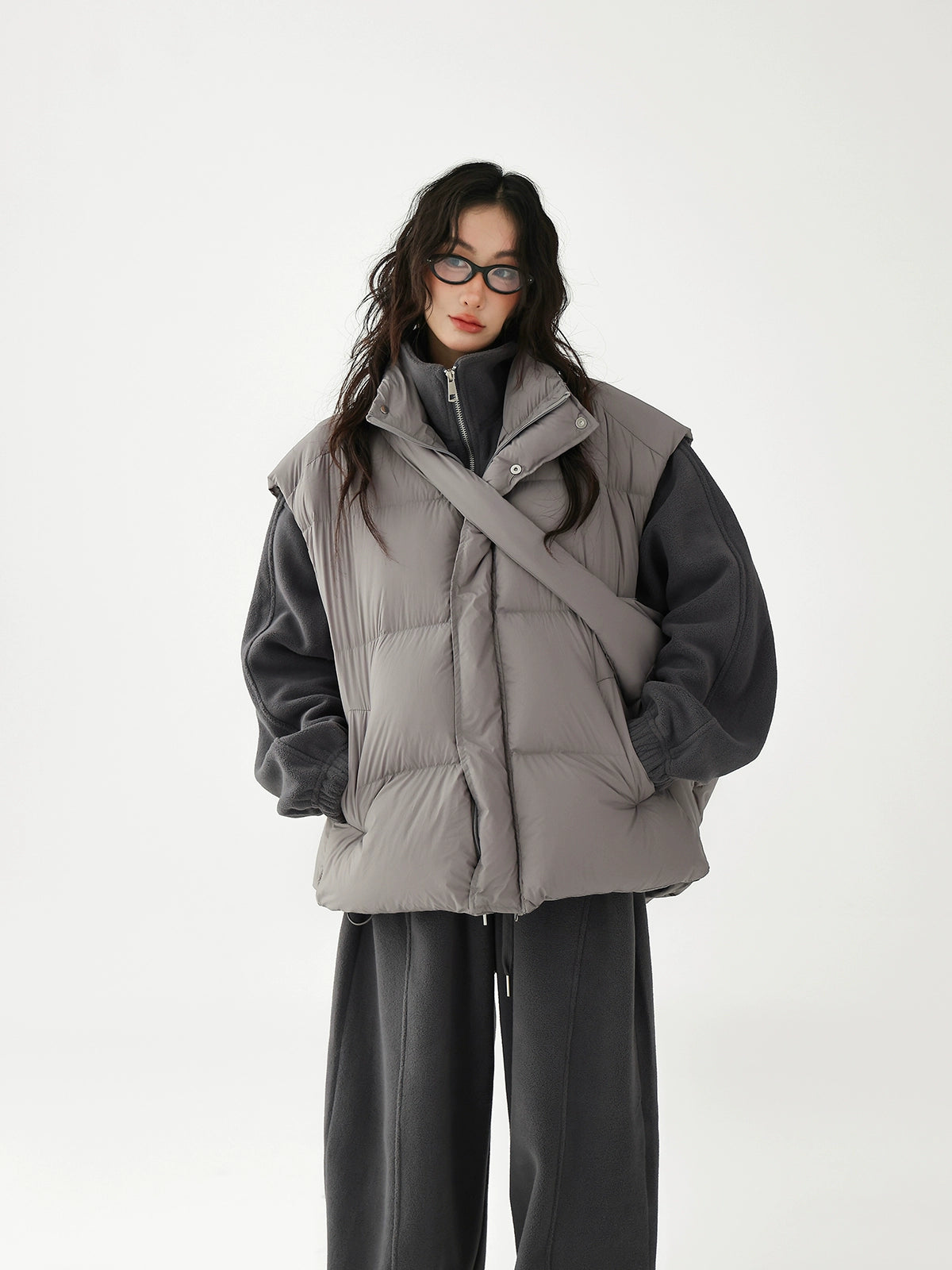 O1CN01EOnflp1Qrn7IpByG6