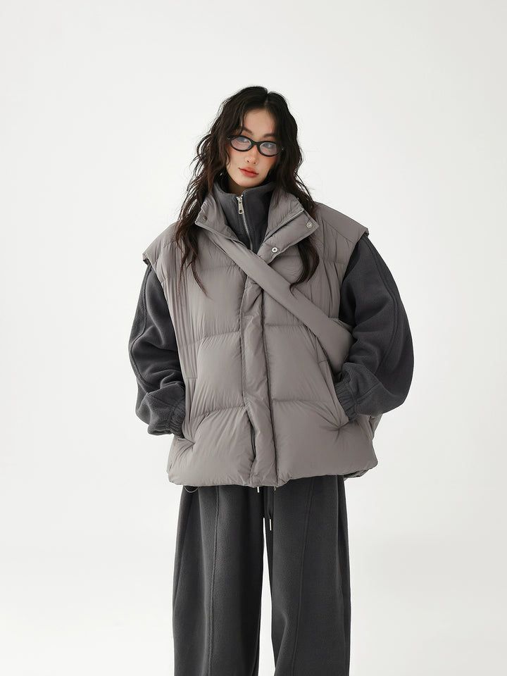 O1CN01EOnflp1Qrn7IpByG6