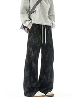 O1CN01EOpCnD1Dkq5pip9NU