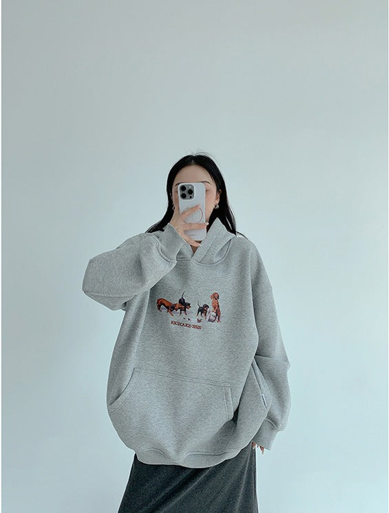 O1CN01EOpSpL1KUXJ8FZTmu