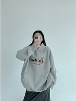 O1CN01EOpSpL1KUXJ8FZTmu