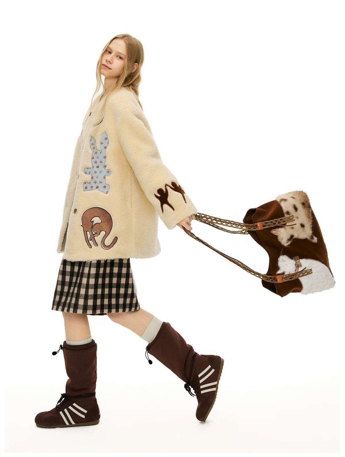 O1CN01EPBqWE1pYtA8Zn43T