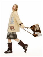 O1CN01EPBqWE1pYtA8Zn43T