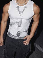 O1CN01EPJHWW1EHocPkmV56