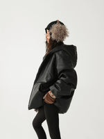 O1CN01EPMk5S1Qrn7IpZbLw