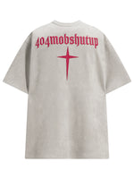 O1CN01EPXzWu1y38BHQmYmI