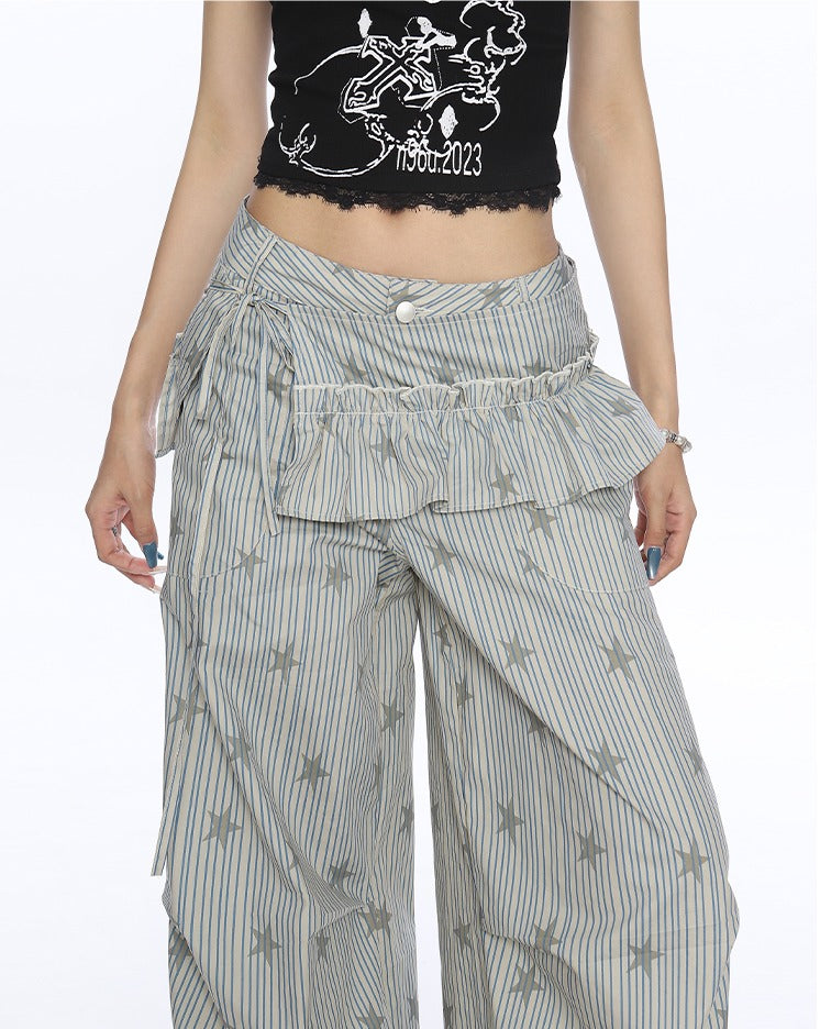 O1CN01EPbcfh29aWqw9YNK6