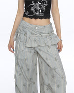 O1CN01EPbcfh29aWqw9YNK6