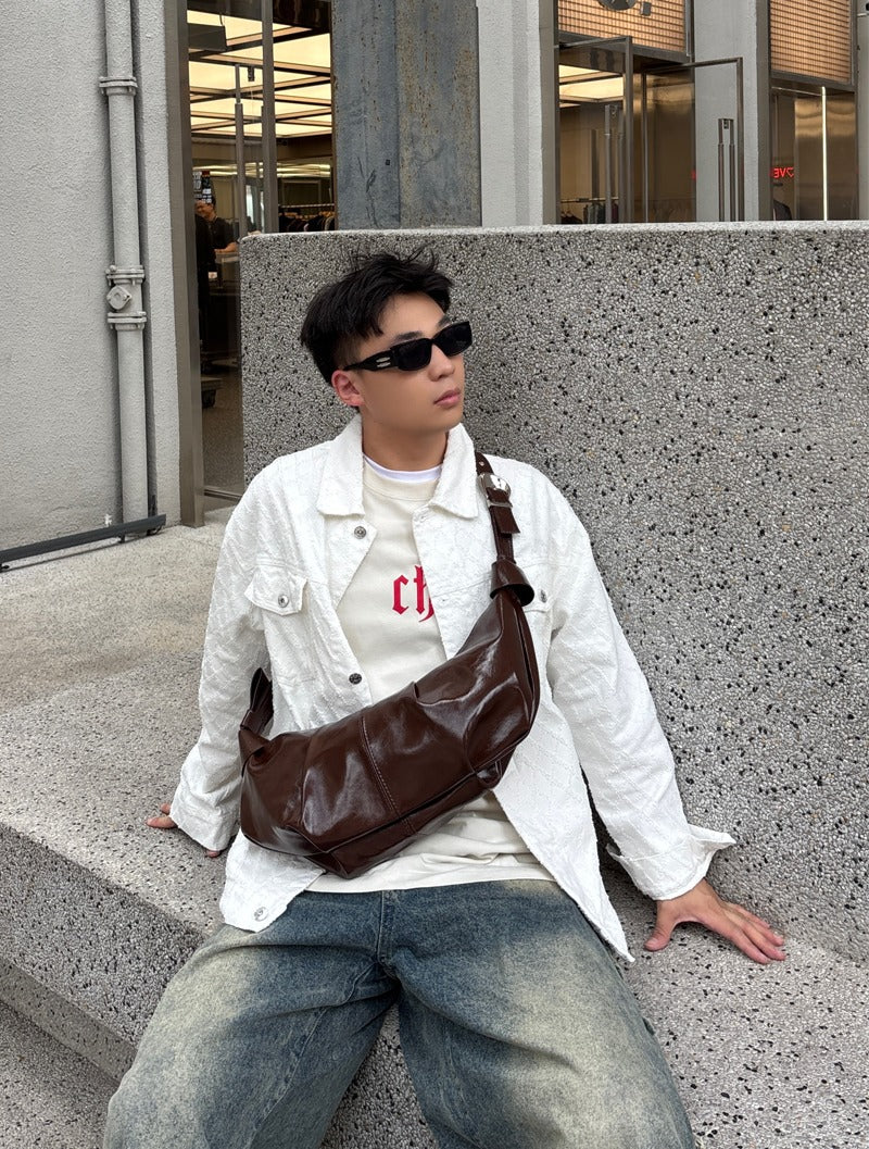 O1CN01EPerSD1JFaiSoZcjd