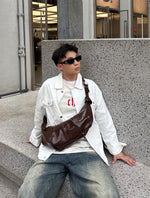 O1CN01EPerSD1JFaiSoZcjd