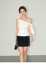 O1CN01EPl5Z61Oy5LbQYhK1