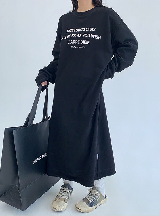 O1CN01EPlDdg1KUXIazQlnK