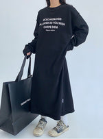 O1CN01EPlDdg1KUXIazQlnK