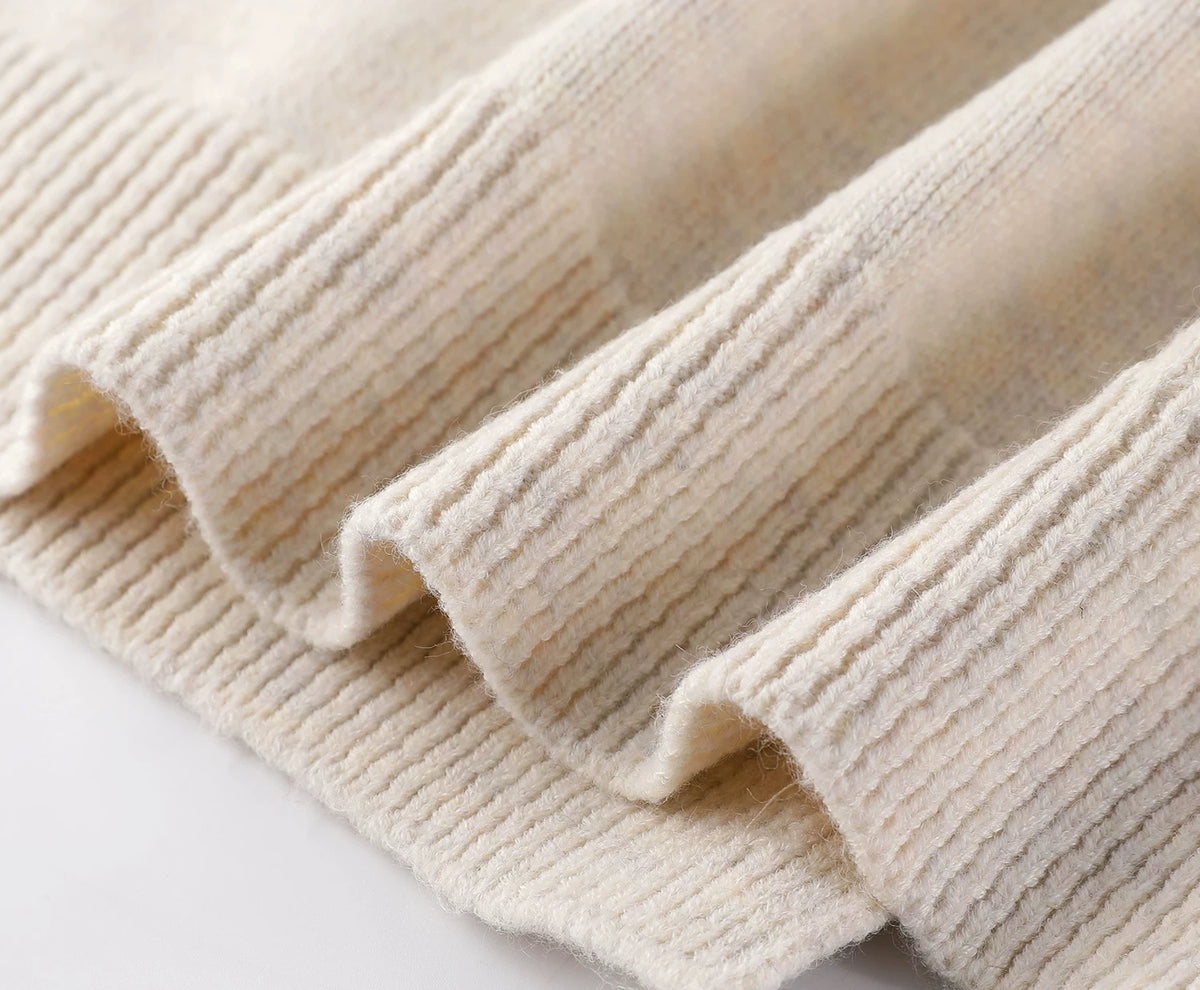 O1CN01EPuBj01Vu9F04X8Lv