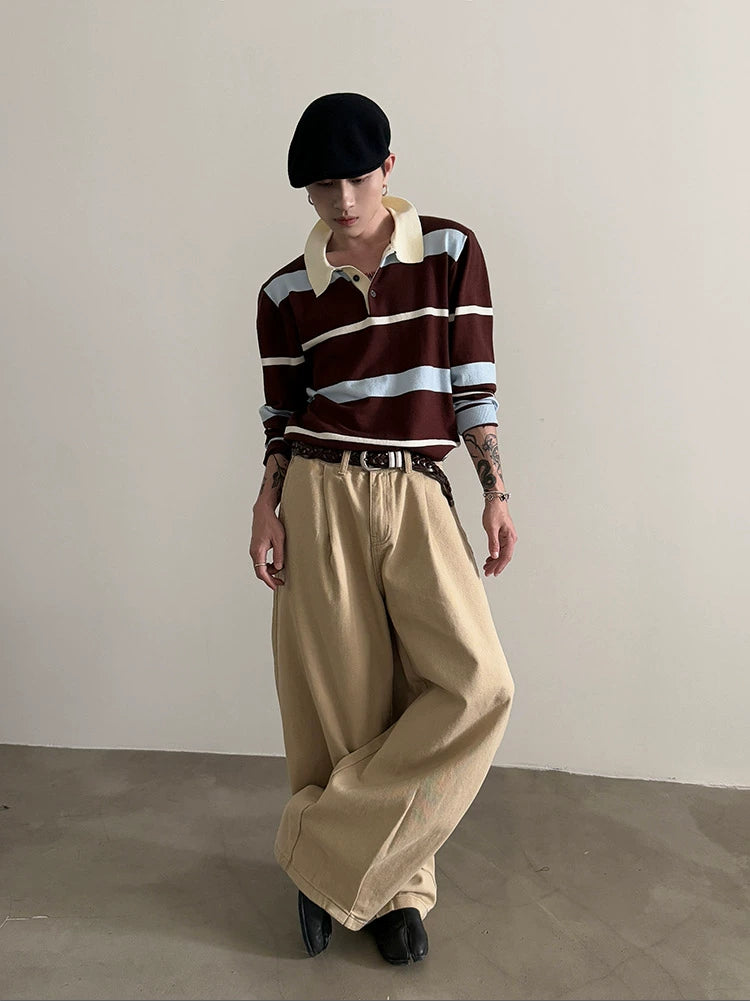 O1CN01EPz1bE2ELTw4PXlIH