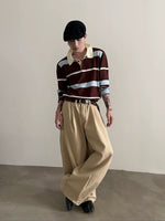 O1CN01EPz1bE2ELTw4PXlIH