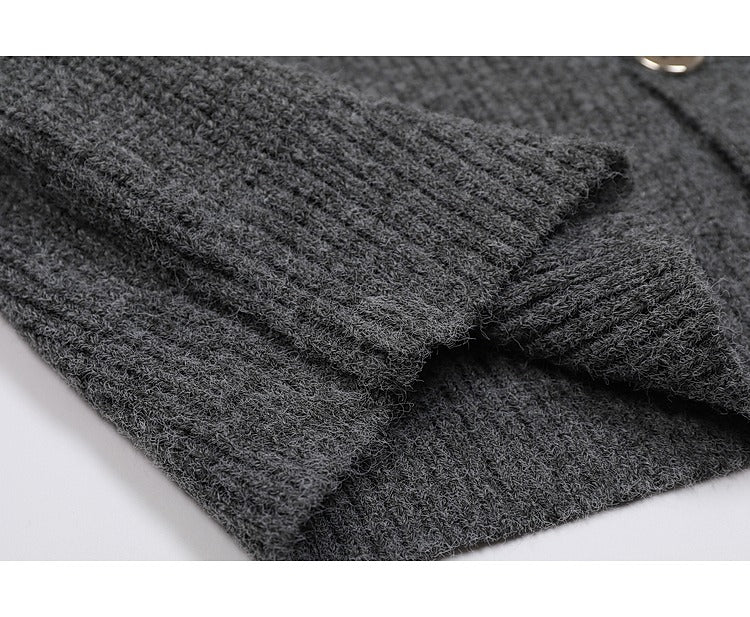 O1CN01EQ9x9r1Dkpy64xjQg