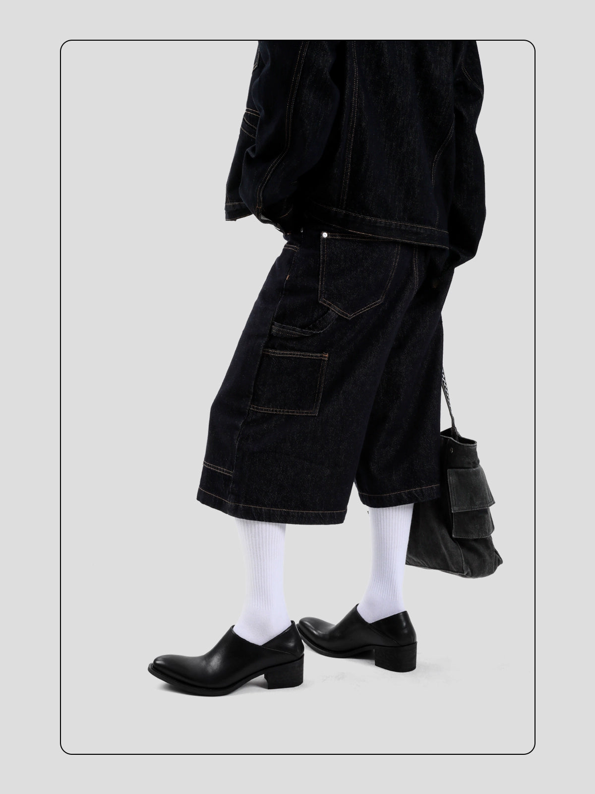 O1CN01EQAeKs24v4WiSwSZp