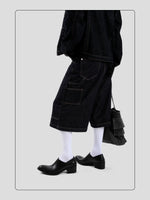 O1CN01EQAeKs24v4WiSwSZp