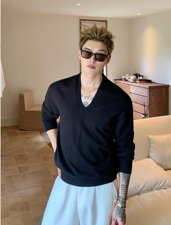 O1CN01EQaNuZ2Fe5f0Wl2jW