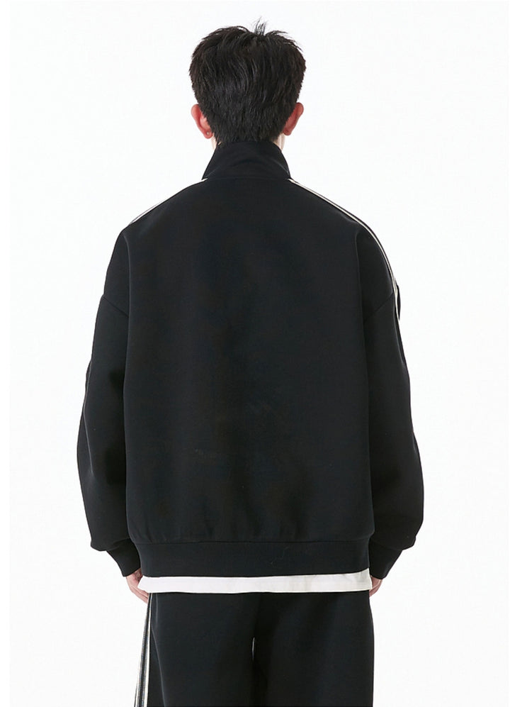 O1CN01EQuDJ61Dkq5OmfFSW