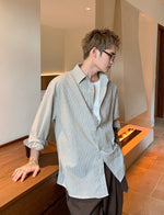 O1CN01ER6Wos2Fe5f25DWdt