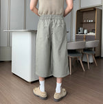 O1CN01ER7xXn1FAJhKUuj4X