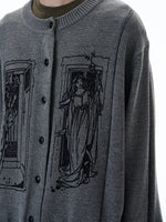 O1CN01ERCahK1r3P932I60L