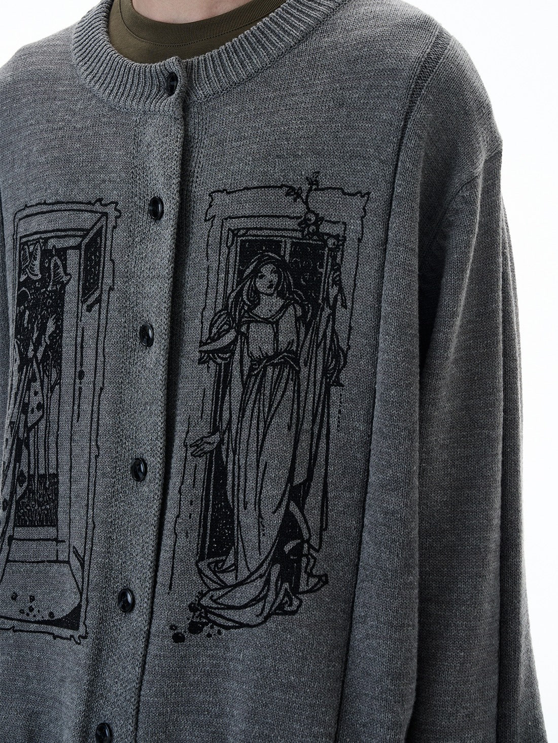 O1CN01ERCahK1r3P932I60L