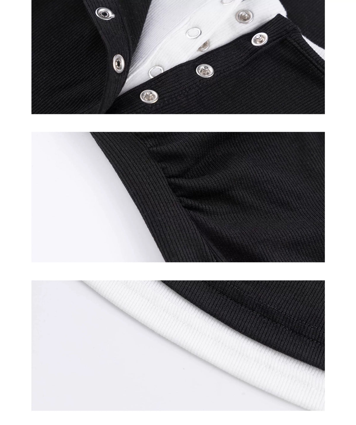 O1CN01EROgEY1JKAgDrBXTw