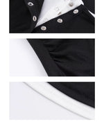 O1CN01EROgEY1JKAgDrBXTw