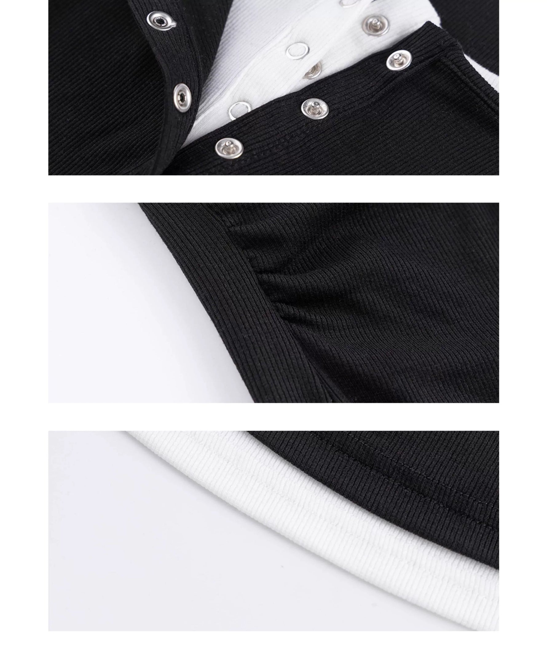 O1CN01EROgEY1JKAgDrBXTw