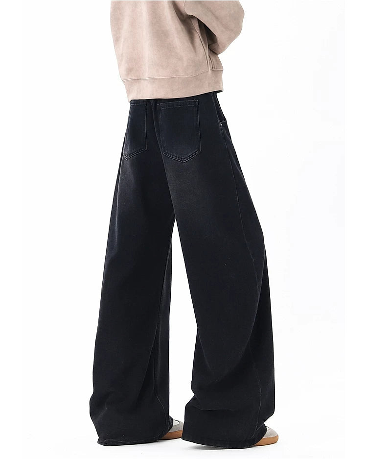 O1CN01ERXX8s1Dkq71hyn6N