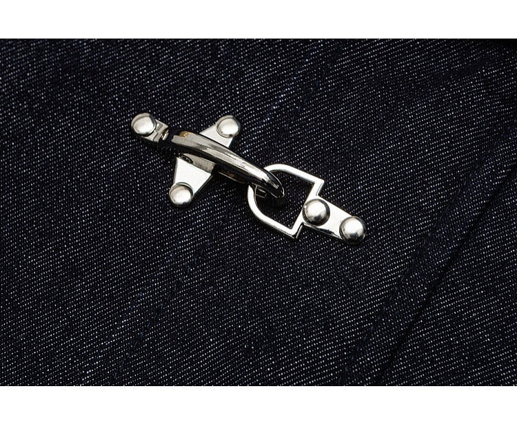 O1CN01ERfGSD1Dkq70Q31Oh