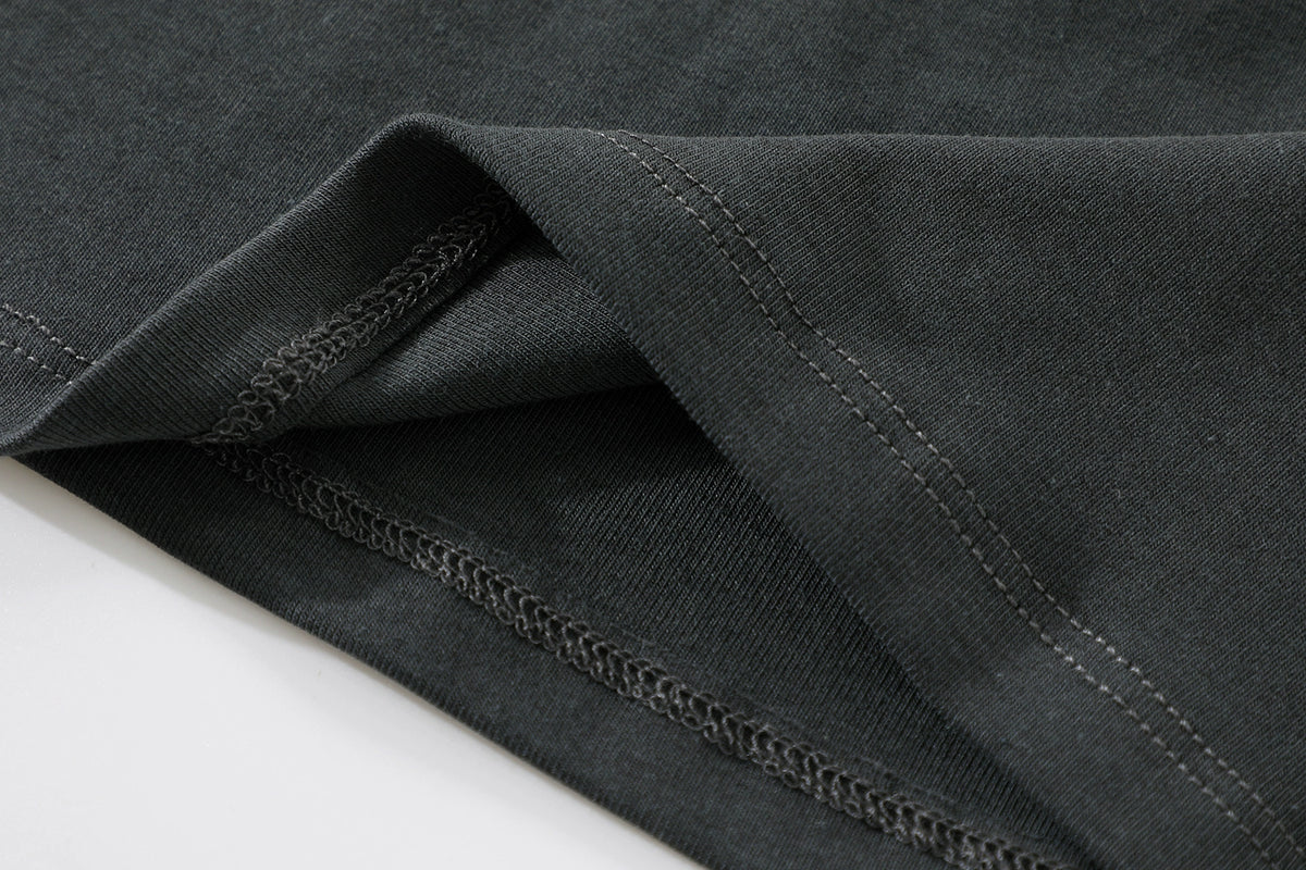 O1CN01ERnm491Vu96AUESry