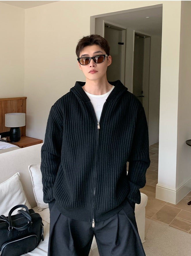 O1CN01ERpARx2Fe5fUYfyWt