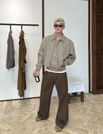 O1CN01ERxc0M2Fe5eptKppK