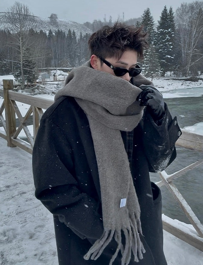 O1CN01ESEqg52Fe5g98KSad