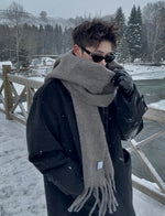 O1CN01ESEqg52Fe5g98KSad