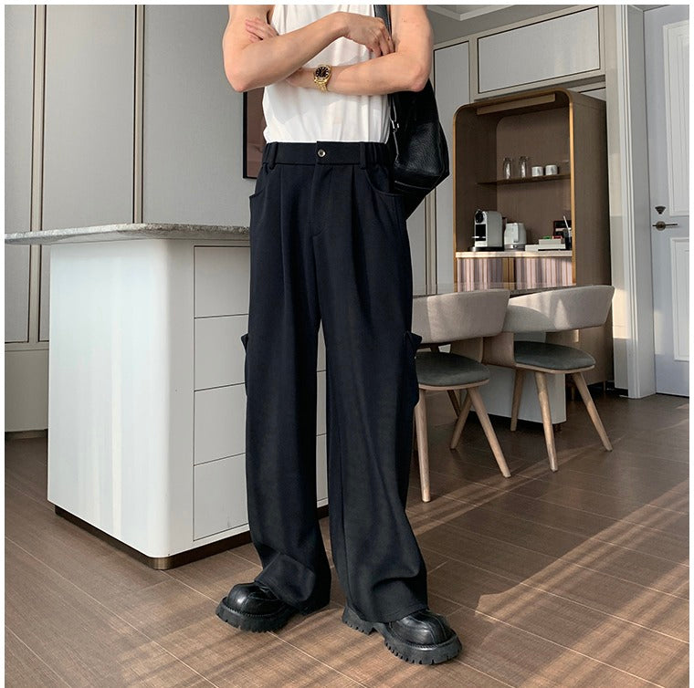 O1CN01ESHQ111FAJhYnfx67