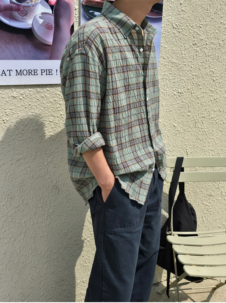 O1CN01ESdeTl1CJzESvtjos