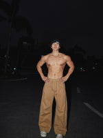 O1CN01ESeUmL1EHocM5zAFv