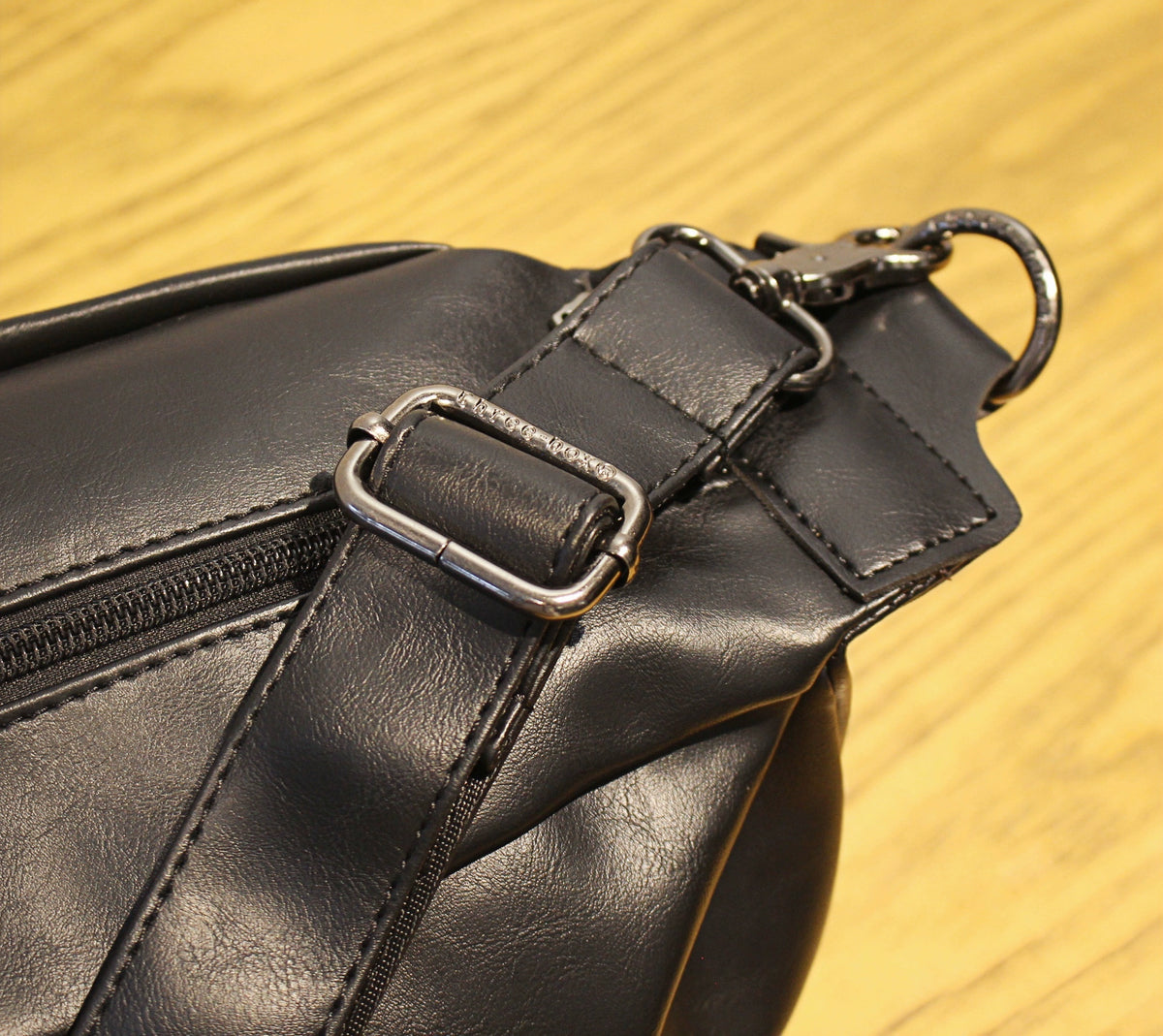 O1CN01ESjA081RpmzLkRQvw